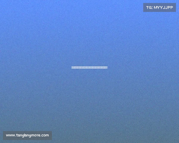 英超社交媒体如何推动球迷互动与品牌营销的双重发展 英超社交媒体如何推动球迷互动与品牌营销的双重发展