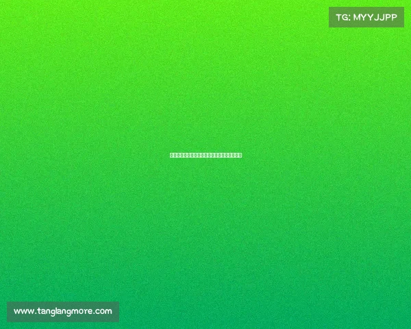 阿森纳前小将帕蒂诺谈离队心态与道曼成长建议 阿森纳前小将帕蒂诺谈离队心态与道曼成长建议