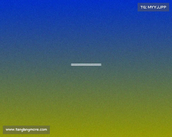 足球球员租借合同签署的全过程及关键步骤分析 足球球员租借合同签署的全过程及关键步骤分析