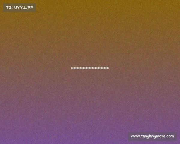 欧冠历史中青训培养球员的卓越成果与未来发展潜力分析