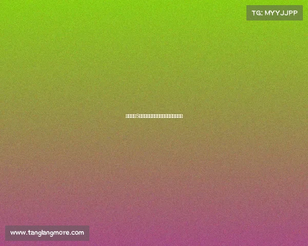 英雄联盟S赛历届英雄出场率分析及趋势变化解析