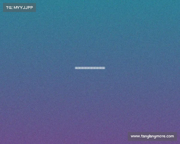 高尔夫比赛计分规则详解及常见计分方式介绍