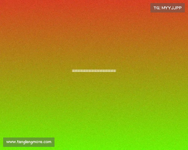 马卡报道：科克与格列兹曼在训练中表现出色全力争取首发位置