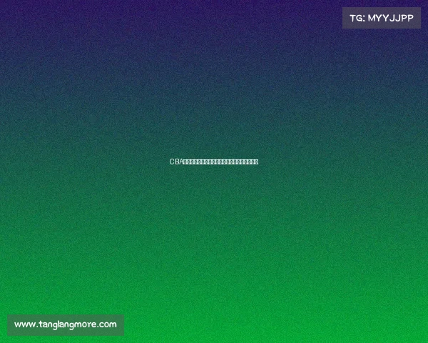 CBA国际赛事发展与中国篮球走向世界的机遇与挑战