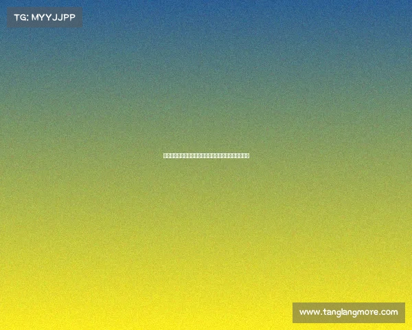 英超中场组织核心分析及其对比赛节奏与战术布局的影响