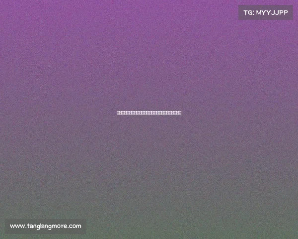 荣誉象征与文化传承：从历史到现代的象征意义与价值探索