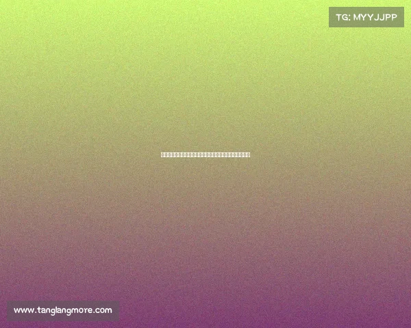 足球俱乐部转会效率分析报告揭示市场动态与投资回报潜力