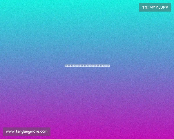 欧冠赛场上的租借奇迹：球员转会策略如何影响欧洲顶级联赛竞争态势