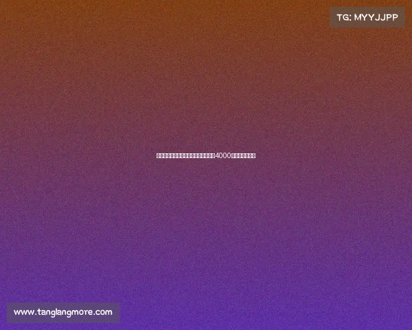 罗马诺:利物浦关注莱昂尼帕尔马标价4000万欧元暂无进展 罗马诺:利物浦关注莱昂尼帕尔马标价4000万欧元暂无进展