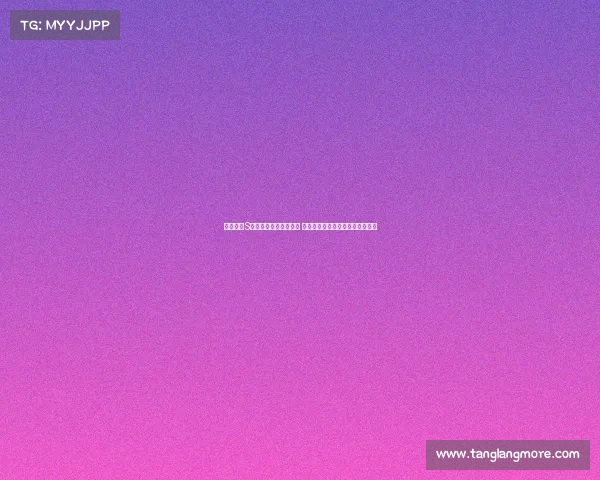 英雄联盟S赛外卡赛区崛起新势力 激烈竞争预示未来可能的黑马诞生 英雄联盟S赛外卡赛区崛起新势力 激烈竞争预示未来可能的黑马诞生