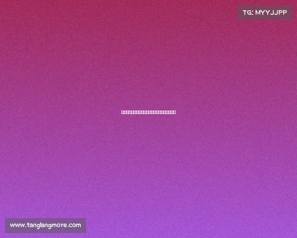 足球转会市场监管政策的现状挑战与发展趋势分析