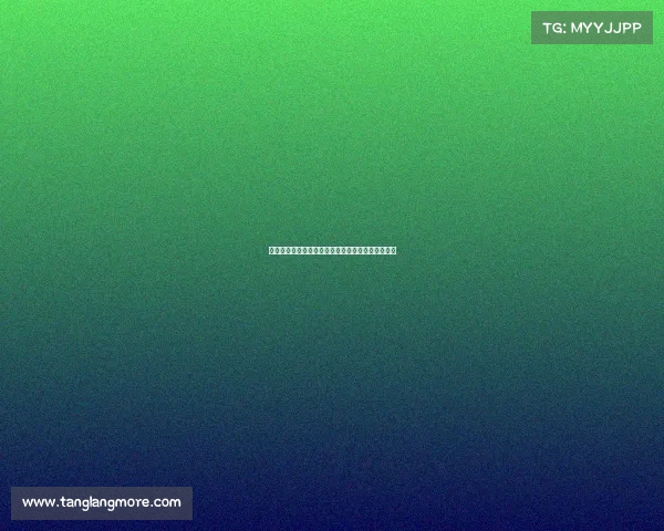 雷霆队新赛季前瞻：年轻核心崛起能否带队重回巅峰