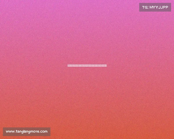 高尔夫市场发展趋势与创新机遇分析:未来五年行业前景预测 高尔夫市场发展趋势与创新机遇分析:未来五年行业前景预测