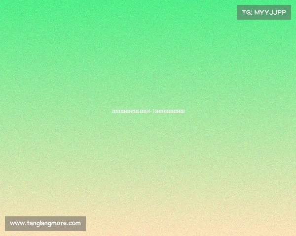 恩古莫哈努涅斯传射建功 利物浦4-1大胜毕尔巴鄂竞技精彩表现