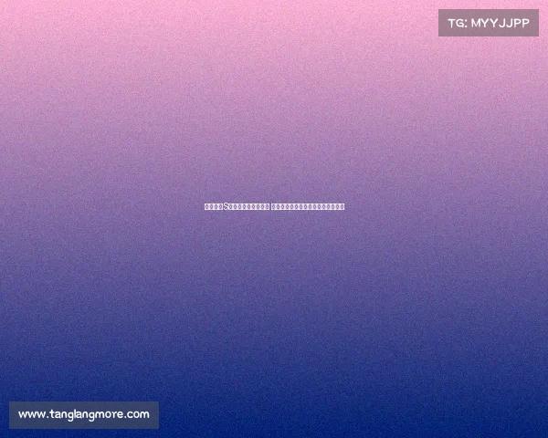 英雄联盟S赛外语解说精彩集锦 全球赛事背后的语言魅力与文化碰撞 英雄联盟S赛外语解说精彩集锦 全球赛事背后的语言魅力与文化碰撞