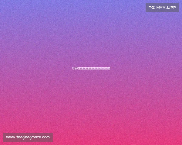 CBA国际赛事发展与中国篮球走向世界的机遇与挑战 CBA国际赛事发展与中国篮球走向世界的机遇与挑战