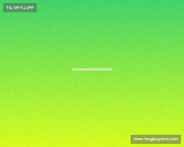 欧冠联赛备战全解析：从训练到战术部署助力球队登顶荣耀