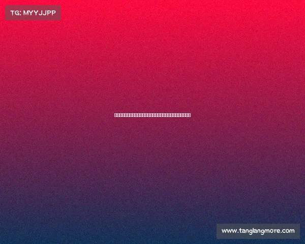 英超联赛运营机制解析：财务分配、转会规则与俱乐部管理模式探讨