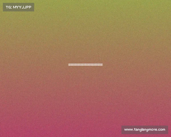 西甲联赛主场优势解析：如何影响比赛结果及球队表现