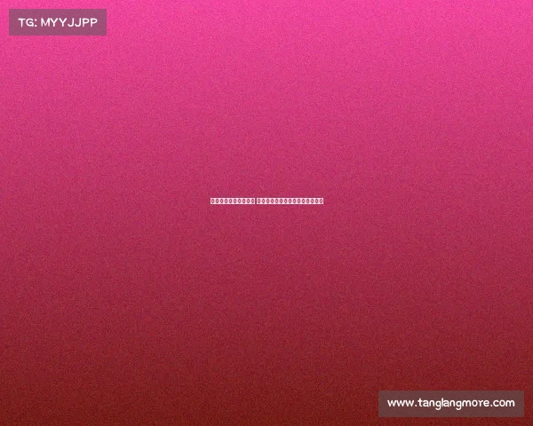 足球门将签约重磅升级 未来之星加入豪门球队助力新赛季